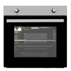 Four Encastrable Électrique MONTBLANC 76 Litres / INOX