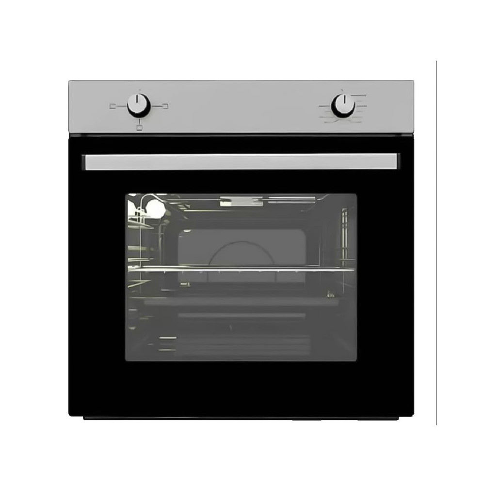 Four Encastrable Électrique MONTBLANC 76 Litres / INOX