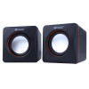 Haut Parleur Kisonli V400