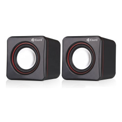 Haut Parleur Kisonli V400