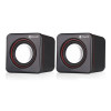 Haut Parleur Kisonli V400