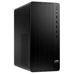 Pc de bureau format tour HP...