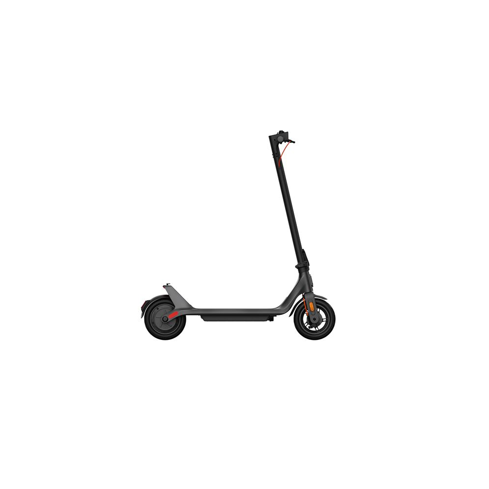 Mi Electric Scooter 3 Lite | Xiaomi Tunisie | Tunisianet