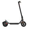 Mi Electric Scooter 3 Lite | Xiaomi Tunisie | Tunisianet