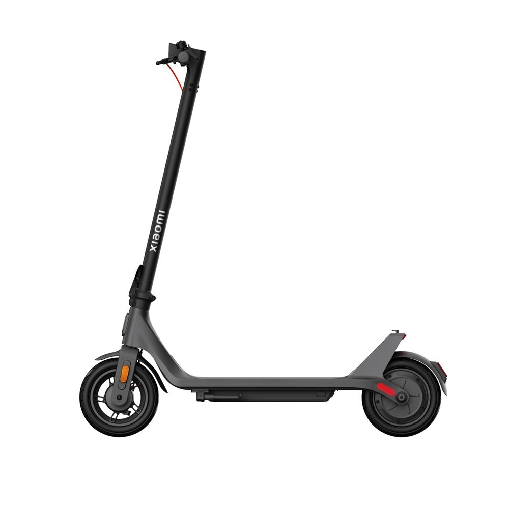 Mi Electric Scooter 3 Lite | Xiaomi Tunisie | Tunisianet