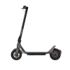 Mi Electric Scooter 3 Lite | Xiaomi Tunisie | Tunisianet