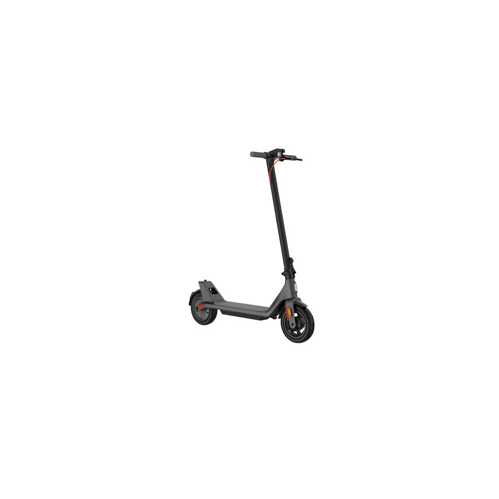 Mi Electric Scooter 3 Lite | Xiaomi Tunisie | Tunisianet