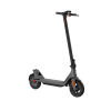 Mi Electric Scooter 3 Lite | Xiaomi Tunisie | Tunisianet
