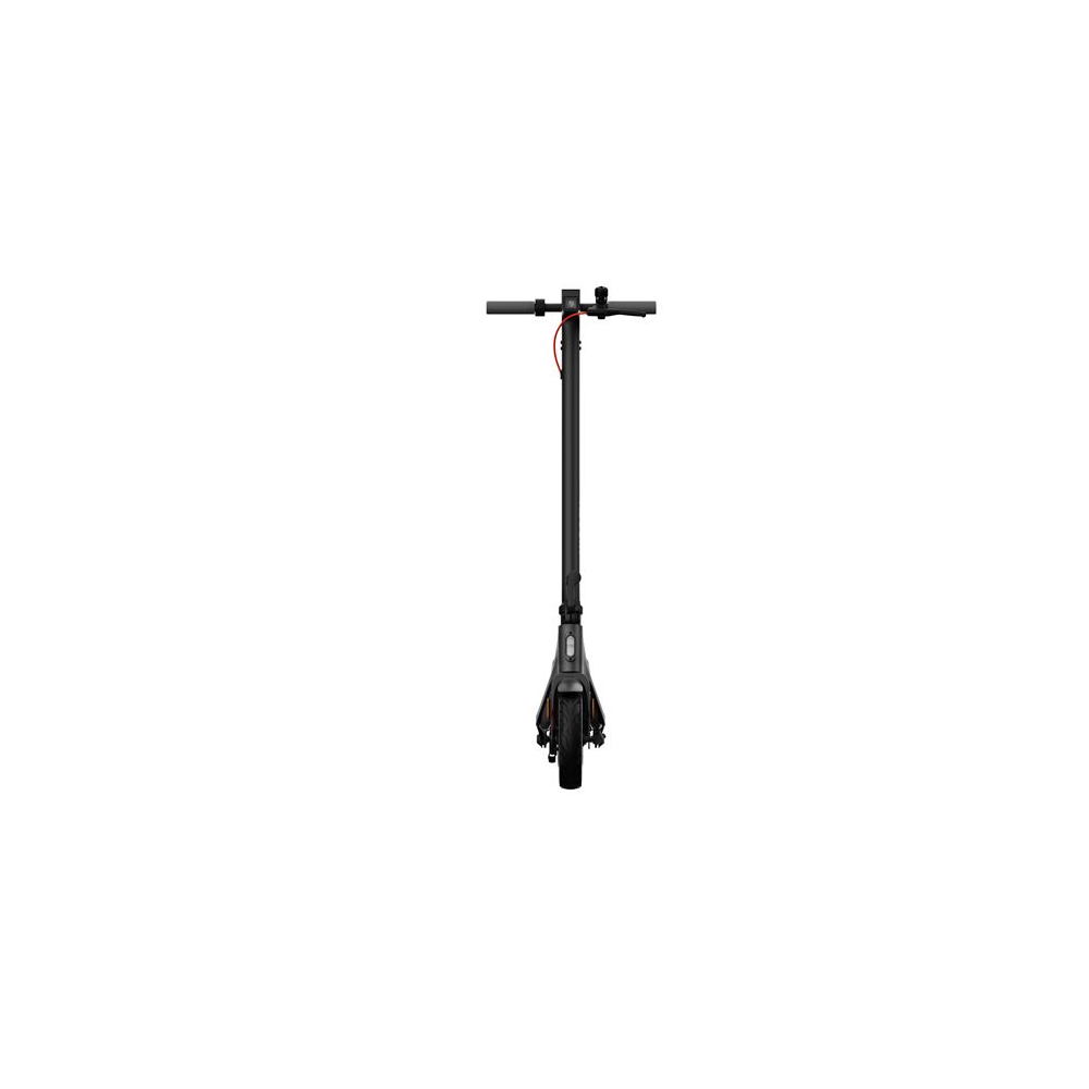 Mi Electric Scooter 3 Lite | Xiaomi Tunisie | Tunisianet