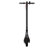 Mi Electric Scooter 3 Lite | Xiaomi Tunisie | Tunisianet