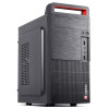 Pc de Bureau TUNISIANET / i7-12700 / 16 Go / 512 Go SSD / Windows 11 Pro