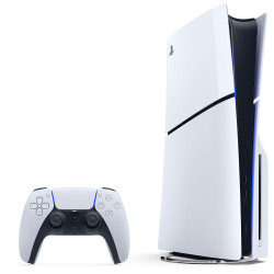 Console Sony PlayStation 5...