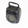 Haut Parleur Bluetooth LS-1015 Noir