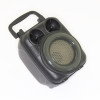Haut Parleur Bluetooth LS-1015 Noir