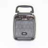 Haut Parleur Bluetooth LS-1015 Noir