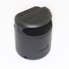 Haut Parleur Bluetooth LS-1019 / Noir