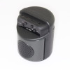 Haut Parleur Bluetooth LS-1019 / Noir