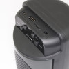 Haut Parleur Bluetooth LS-1019 / Noir