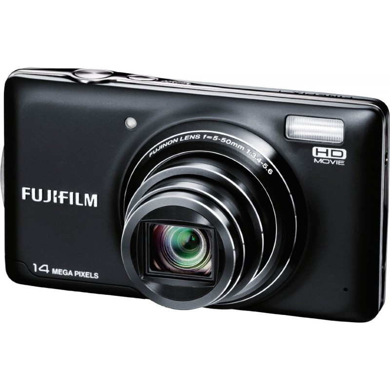 Фотоаппарат Fujifilm Купить В Москве