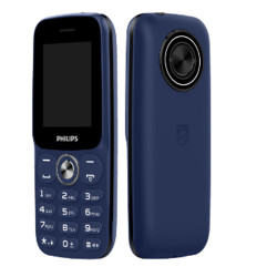 Téléphone Portable Philips...