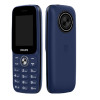Téléphone Portable Philips E2106 / Deep Blue
