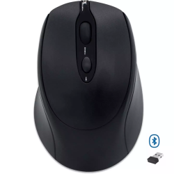 Souris sans fil Bluetooth...