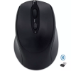 Souris sans fil Bluetooth Nengshi M256 2.4H