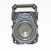 Speaker LS-1012 USB/TF with Battery