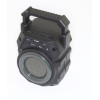 Speaker LS-1012 USB/TF with Battery