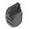 Speaker LS-1012 USB/TF with Battery