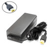 CHARGEUR LENOVO 20V / 3.25 A / 4.0x1.7 mm
