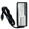 CHARGEUR LENOVO 20V / 3.25 A / 4.0x1.7 mm