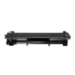 Toner Adaptable Brother TN2420 / Noir
