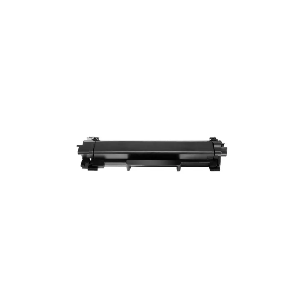 Toner Adaptable Brother TN2420 / Noir