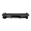Toner Adaptable Brother TN2420 / Noir