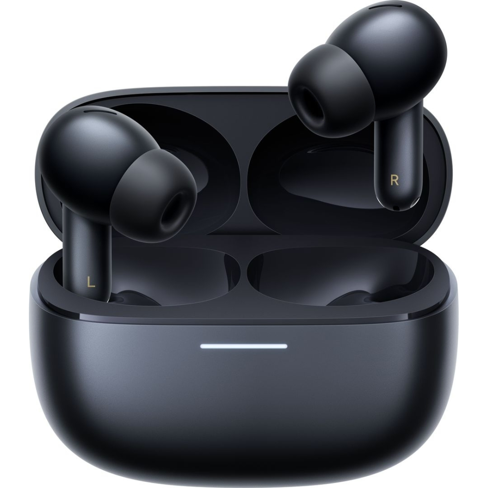Écouteurs Sans Fil XIAOMI REDMI BUDS 6 PRO SPACE BLACK