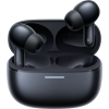 Écouteurs Sans Fil XIAOMI REDMI BUDS 6 PRO SPACE BLACK
