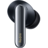 Écouteurs Sans Fil XIAOMI REDMI BUDS 6 PRO SPACE BLACK