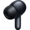 Écouteurs Sans Fil XIAOMI REDMI BUDS 6 PRO SPACE BLACK