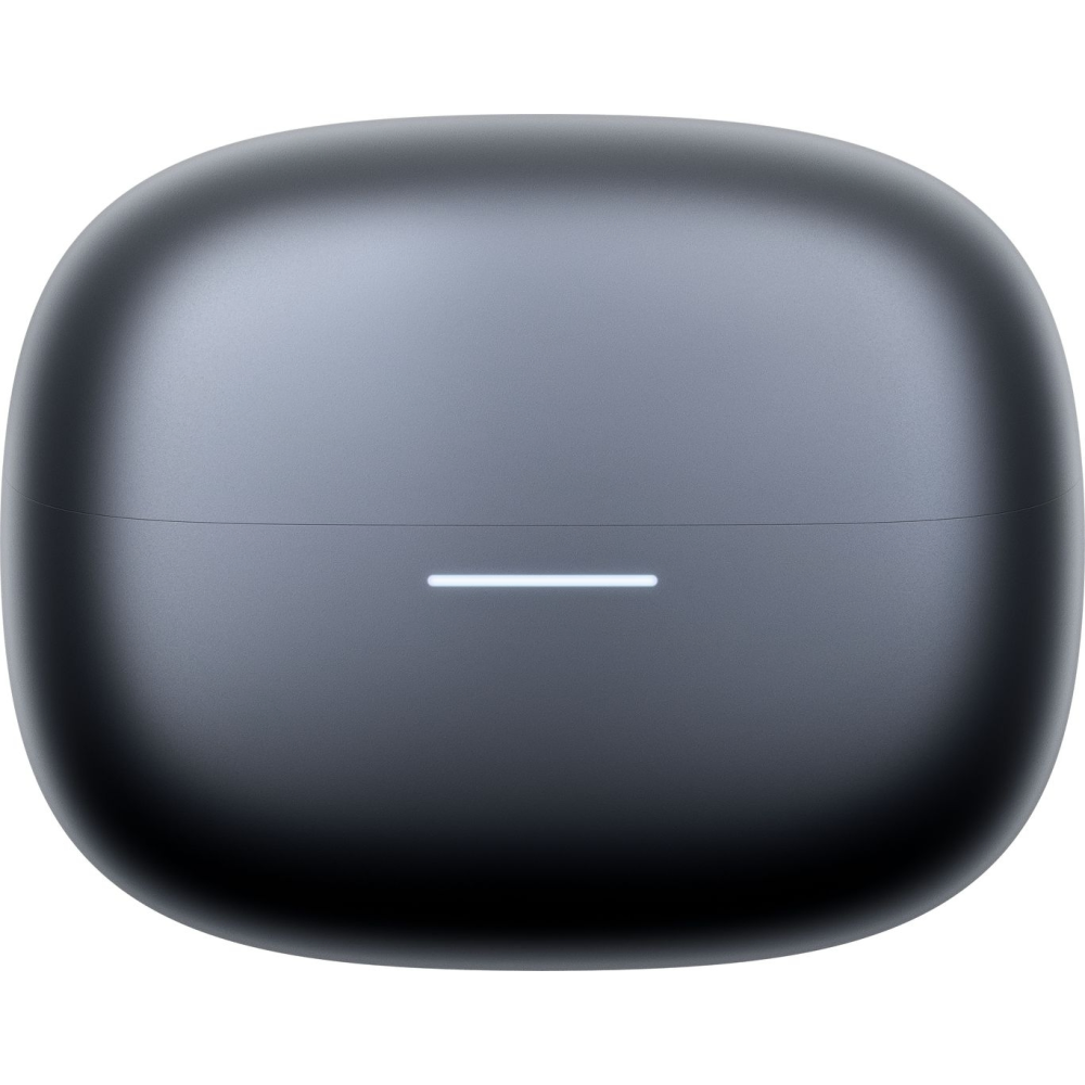 Écouteurs Sans Fil XIAOMI REDMI BUDS 6 PRO SPACE BLACK