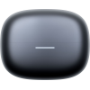 Écouteurs Sans Fil XIAOMI REDMI BUDS 6 PRO SPACE BLACK