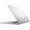 Pc portable Dell Pro 16 Plus / Ultra 5 235U vPro / 24 Go DDR5 / 512 Go SSD / Gris