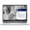Pc portable Dell Pro 16 Plus / Ultra 5 235U vPro / 24 Go DDR5 / 512 Go SSD / Gris
