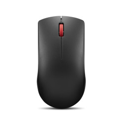 Souris Sans Fil LENOVO 150...