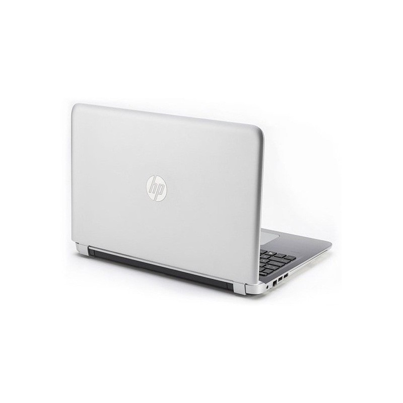 Pc Portable HP Pavilion Gaming 15-ak000nk Touch / i7 6è Gén / 8 Go