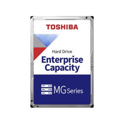 Disque Dur Interne Toshiba...