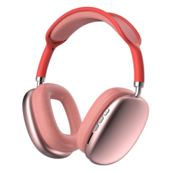 Casque sans fil P9 PRO MAX...