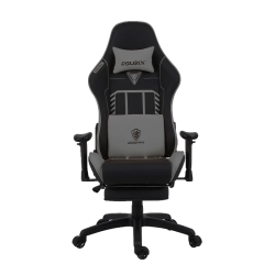 Chaise GAMING DOWINX LS6670...