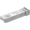 Émetteur-récepteur SFP+ LC 10GBase-LR TL-SM5110LR