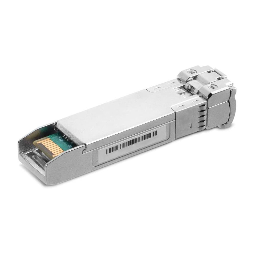 Émetteur-récepteur SFP+ LC 10GBase-LR TL-SM5110LR